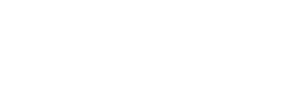 Trapeze College Logo