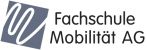 Logo Fachschule Mobilität