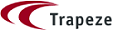 Trapeze-Logo