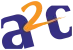 Logo a2-c