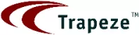 Logo Trapeze Switzerland GmbH